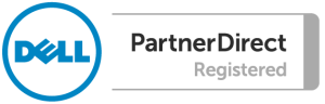 Dell_PartnerDirect_Registered_2014_RGB CROP