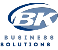 BK Business Solutions
