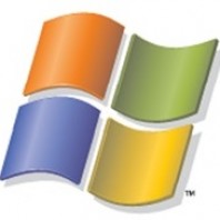 End of Support for Windows Server 2003