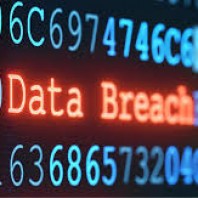 Small Business Data Breaches
