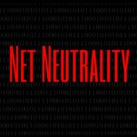 What is ‘Net Neutrality’ and how does it affect me?