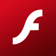 Chrome and Firefox will no longer have default Support for Flash