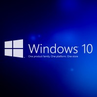 Should I Upgrade to Windows 10?